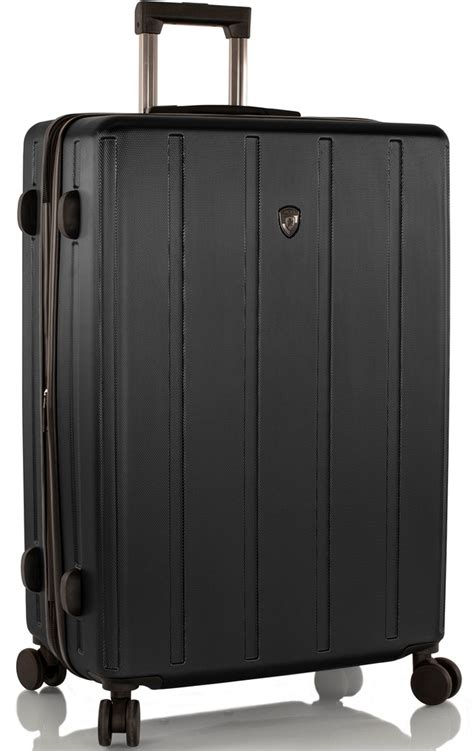 black friday rimowa|Hochwertiges Reisegepäck, Koffer & Taschen